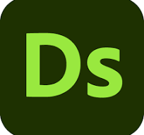 Substance Designer logo