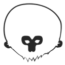 Marmoset Toolbag logo