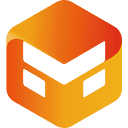 Marvelous Designer logo