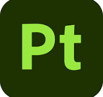 Substance Painter logo