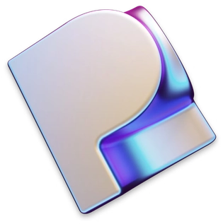 Plasticity logo