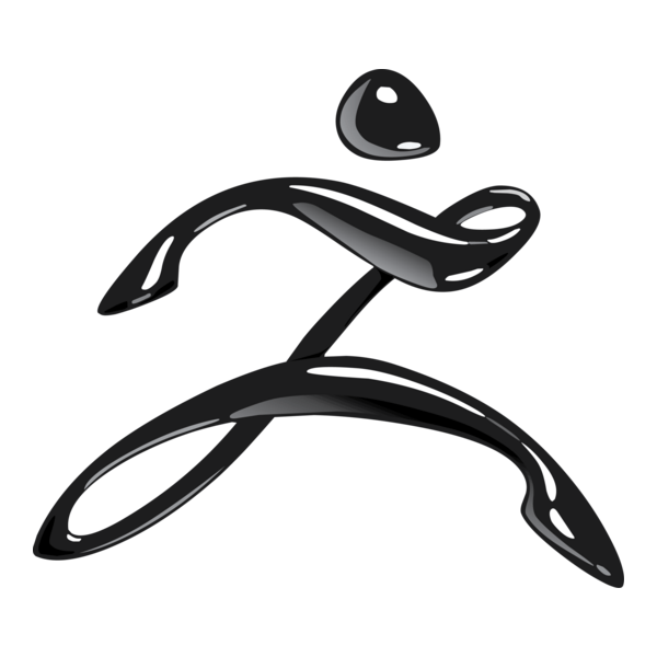 ZBrush logo